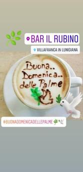 Bar Caffè Carpe diem