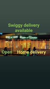 PAPPU DA DHABA Thane