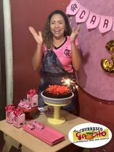 Churrasco Do Gaúcho