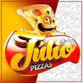 Julio Pizzas