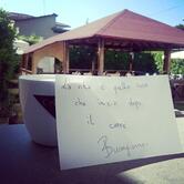 Bar da pretino