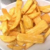 Pizzeria Hamburgheria da Ivano