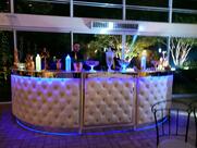 Turquêz Bartender's & Coquetelaria