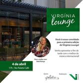 Palatsi Convenience Coffee Shop