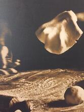 Bar Ex Corpo di Guardia