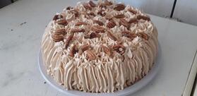 Lanchonete do Tiãozinho