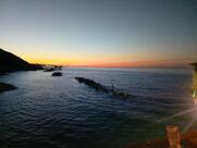 Trabocco Valle Grotte