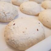 Ristorante Ponte vecchio