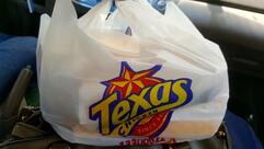 Texas Chicken Bahrain