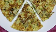 Charolette's Kitchen