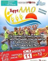 Lido Anapi Pizzeria Ristorante