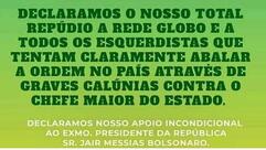 Restaurante Dfinna Espeteria