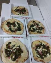 Pizzeria Rosticceria Da Gigi