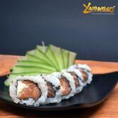 Yamamori Culinária Oriental