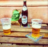 Beer Shop Hopsmind al Flaminio Rome