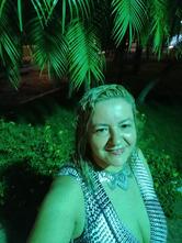 Bar E Restaurante Aluã