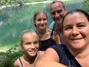 Albergo Ristorante Lago Pineta