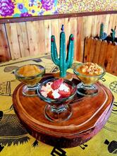 Restaurante Família Fulô