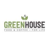 Green House - Food&Coffee