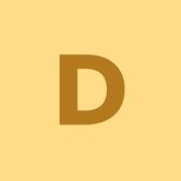 Dye's Good Eats