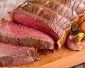 RESTAURANT Brasserie l'Audace