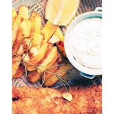 Peperoncino Pizza & Bar Hof