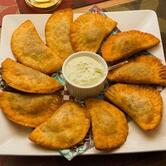 Restaurante e Choperia Tia Neide