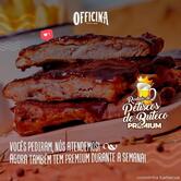 Musiqueeafesta Rondonópolis MT