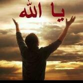 طرطة افراح abdelatef