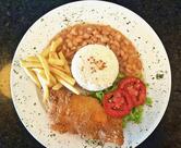 Velly`s Bar e Restaurante