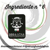 Il Forno del Procoio