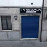 Bar Paninoteca Lo Spuntino