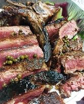 Residence Corte Tommasi