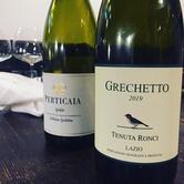 La Bottega Dell' Artista - Osteria