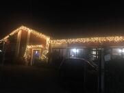 Ristorante Da Franco