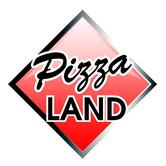 Pizza Land - Canteleu