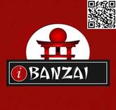 Banzai Yakisoba - Culinária Oriental