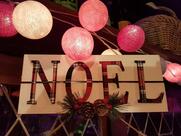 Le Commerce Mende Mende