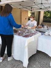 Caffetteria GN - I Sette Artigiani