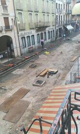 Caffè - Pasticceria da Bruno