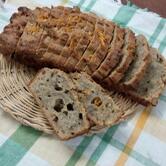 Ferns Cakes and Bakes