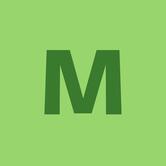 Myuway group of compenies