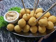 ROUTE 66 Food & Drinks