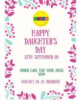 Utsav - Gourmet Cakes And Breads