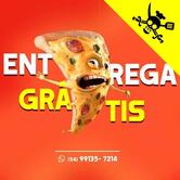 Bucaneiros Erechim RS Erechim RS