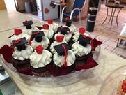 Bar Pasticceria Biagetti Fabio