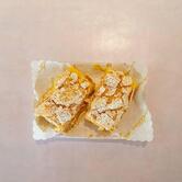 Pasticceria Beatrice