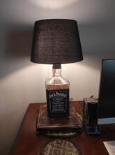 Bar Pizzeria Ai Portici