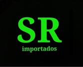 LÁ CASA DI PIZZA Cabedelo PB