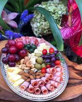 Gambs Restaurante e Buffet